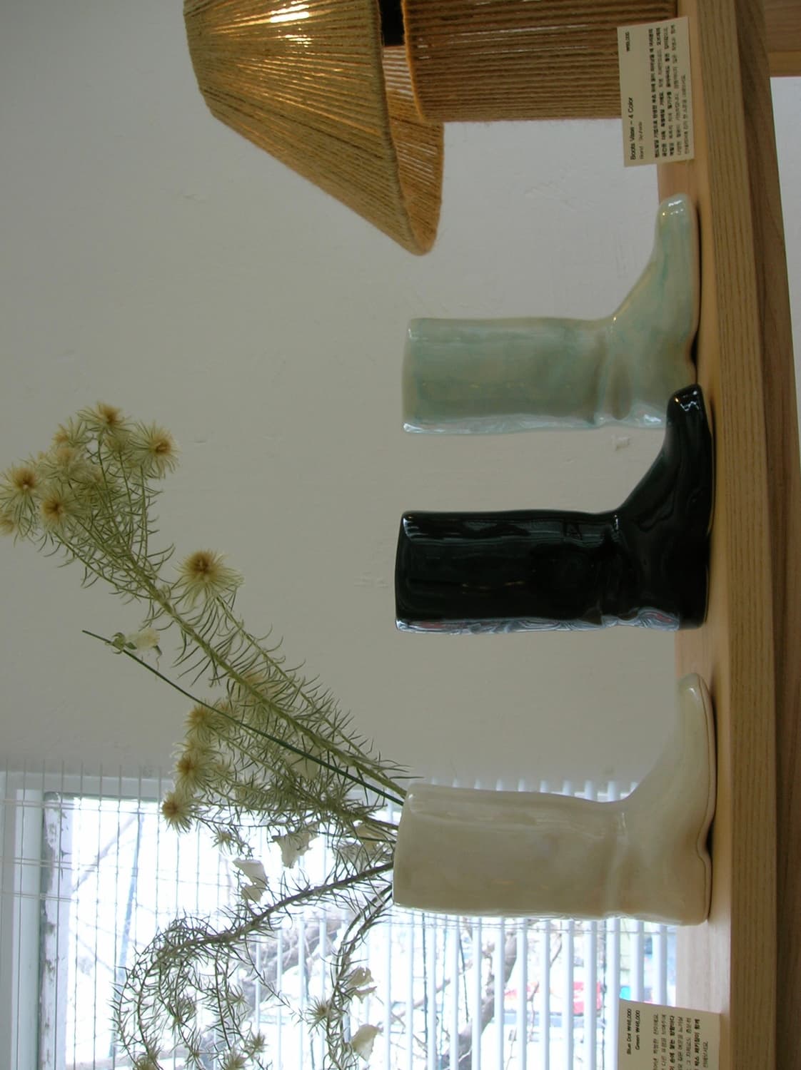 니콘 쿨픽스 4600 작례o 상품이미지2