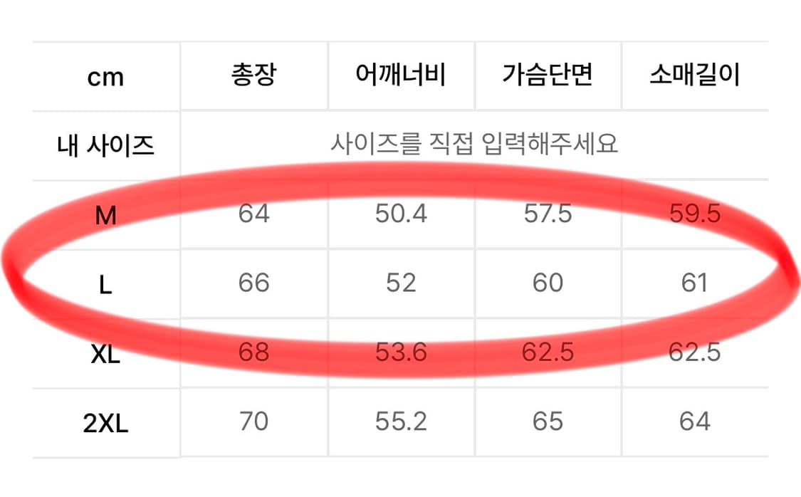 무신사 램스킨 오버사이즈 라이더 재킷 상품이미지6