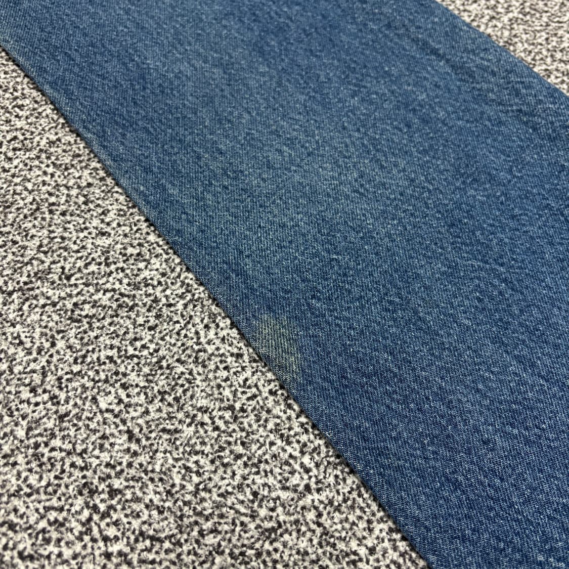 90s 빈티지 리바이스 517 허리38cm 상품이미지6