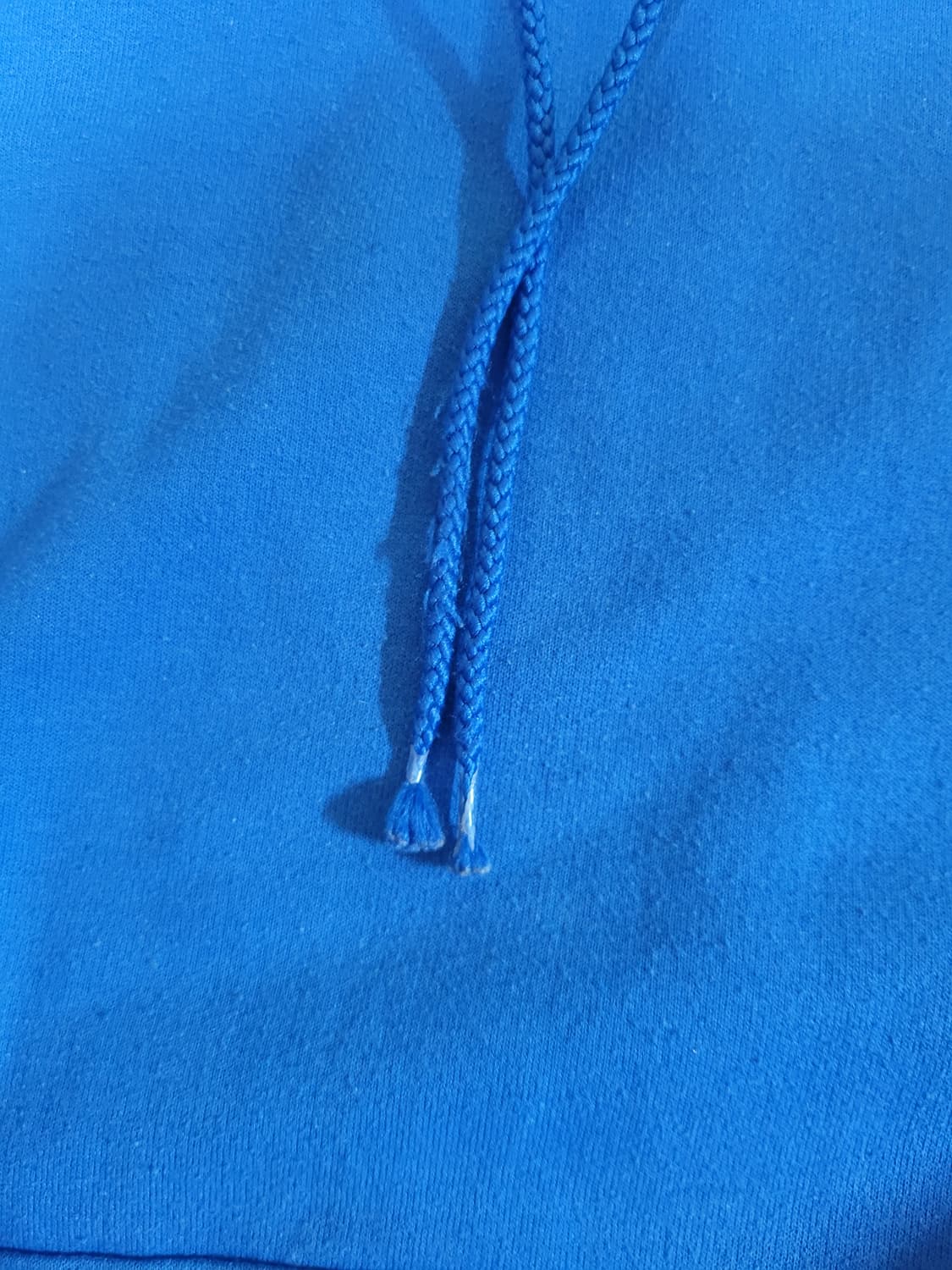 챔피온 후드티 상품이미지4