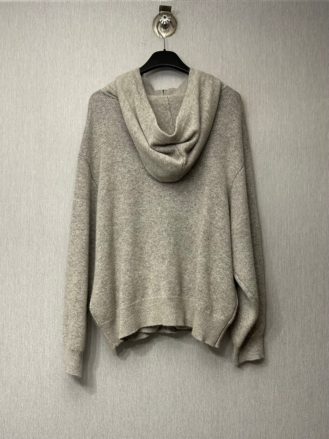 Moitie de Petale 상품이미지2