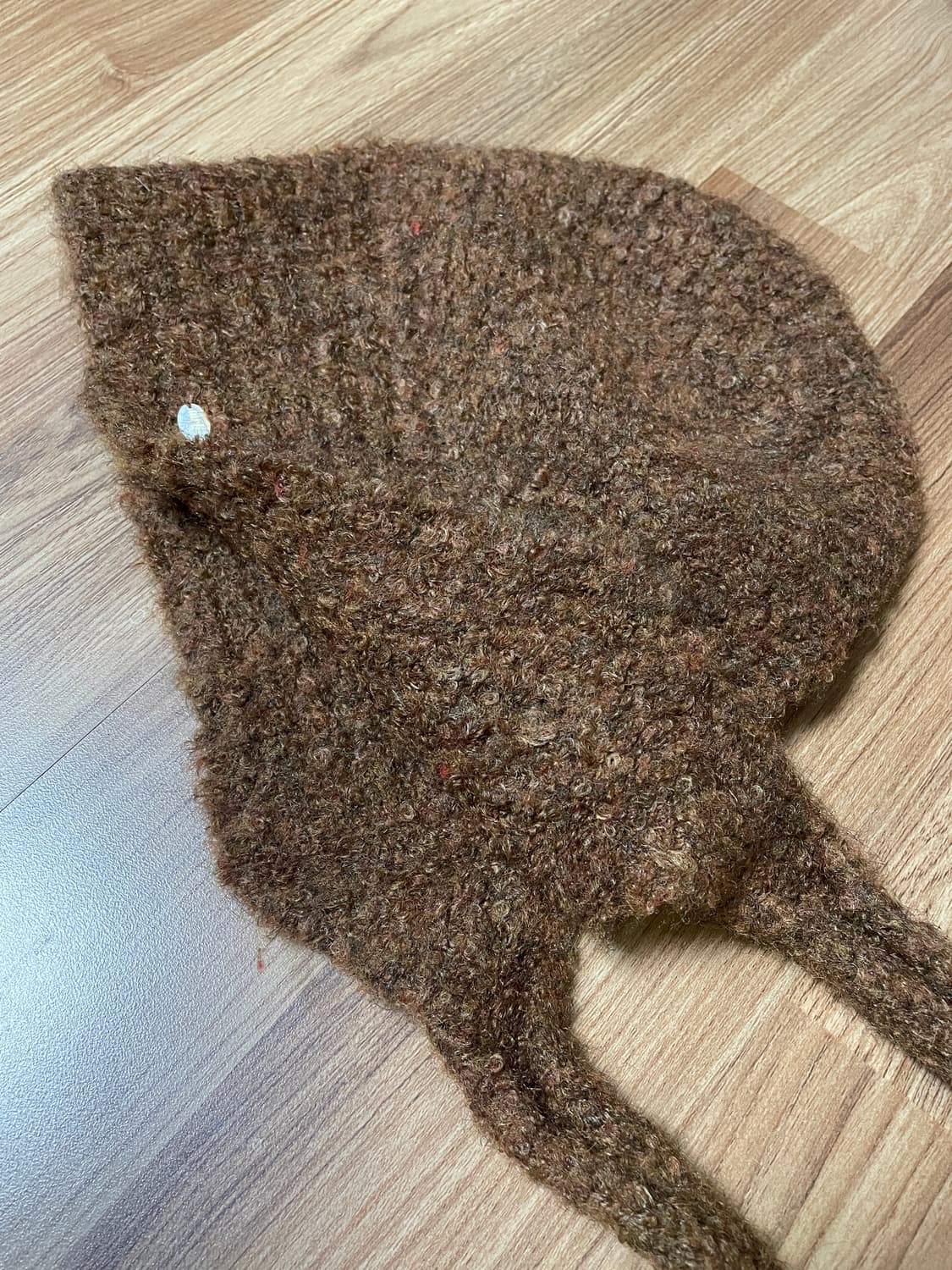 메르헨 모자 상품이미지4