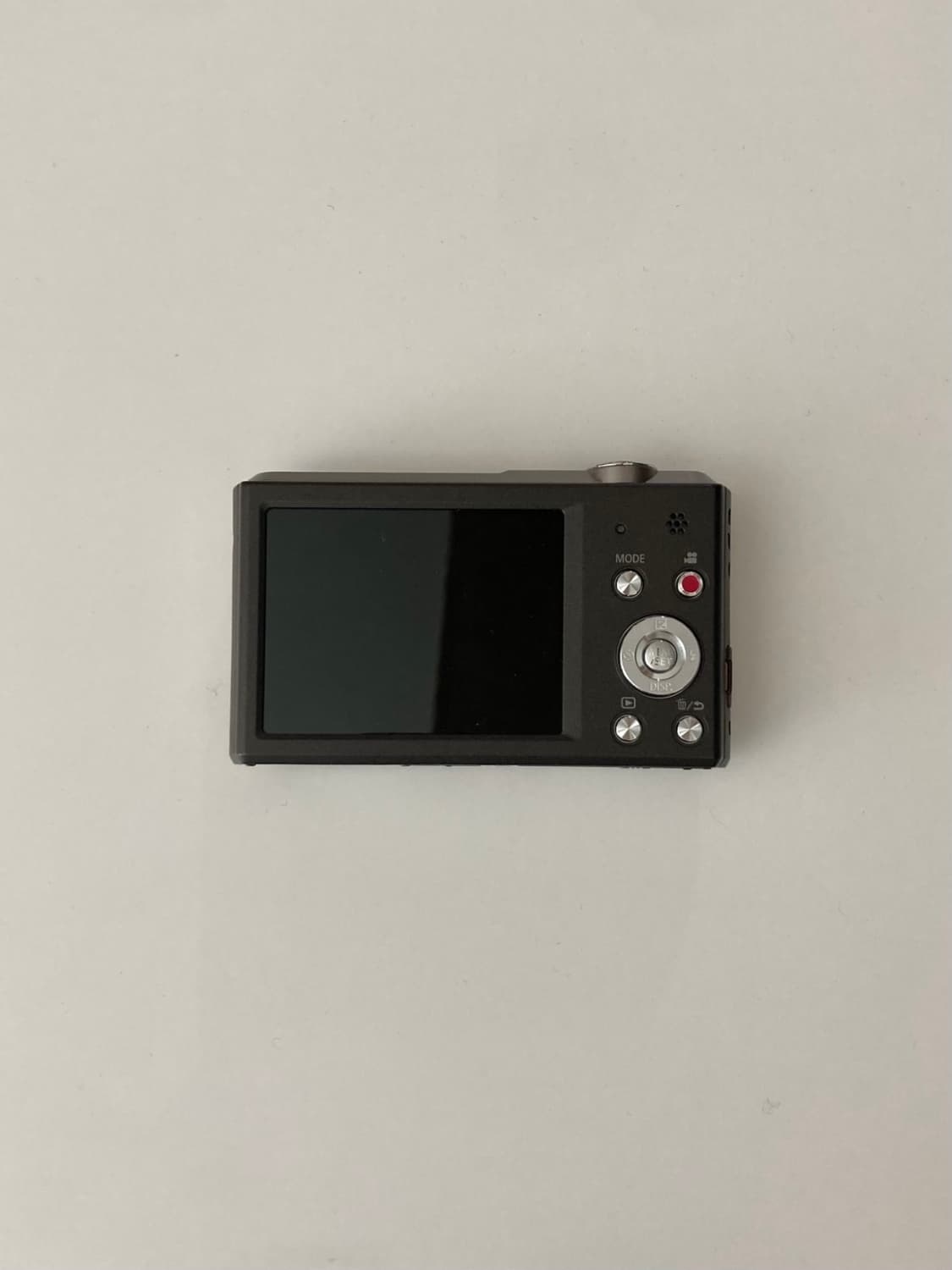 파나소닉 루믹스 DMC-SZ3 빈티지디카 디지털카메라 상품이미지4