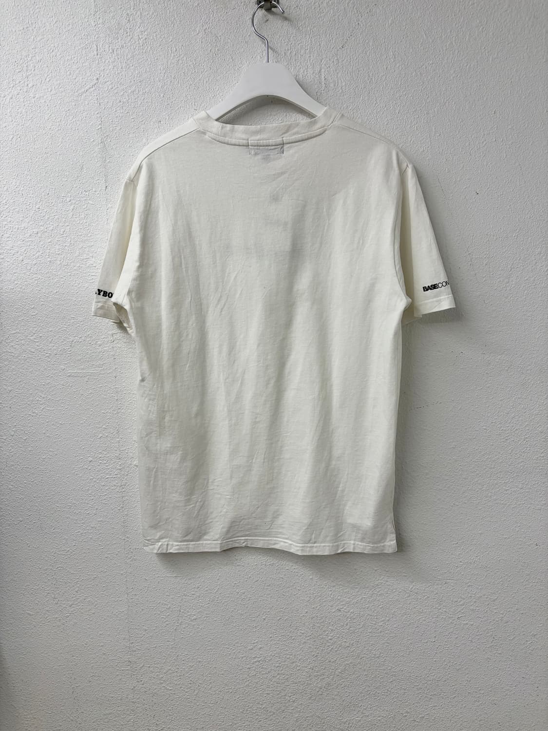 PLAY BOY X BASECOTROL 상품이미지8