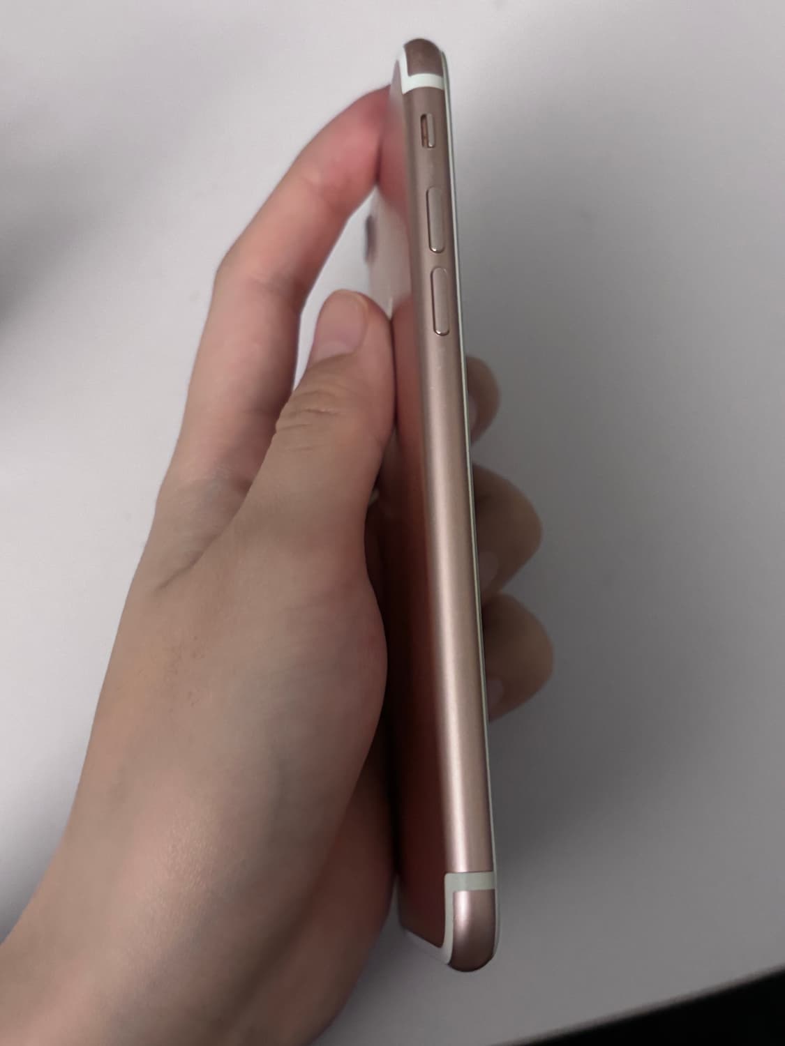 아이폰7 부품용 상품이미지3