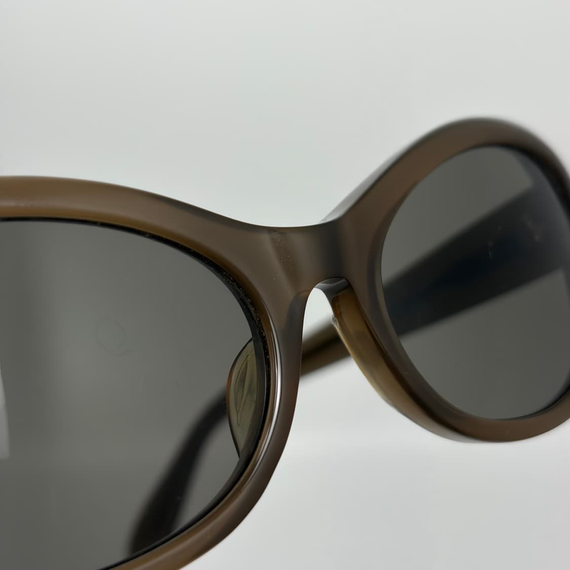 스투시 신디 선글라스 안경 stussy cindy 상품이미지5