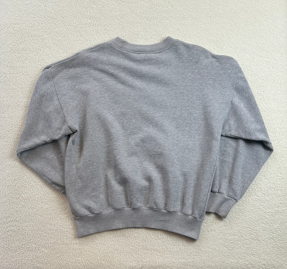 라코스테 맨투맨 상품이미지2