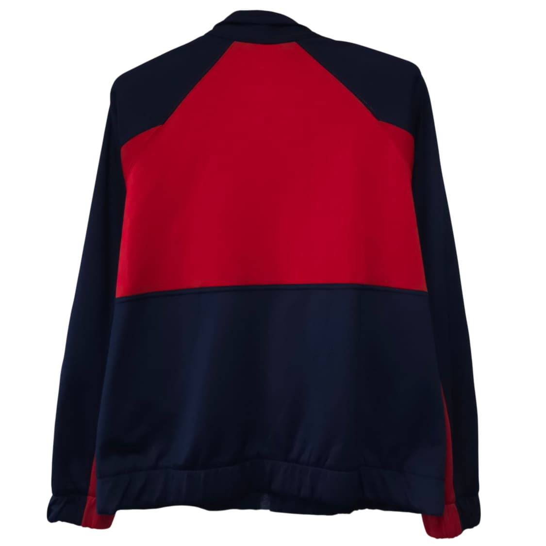 타미힐피거 져지 95-100 남여 트랙탑저지 상품이미지5