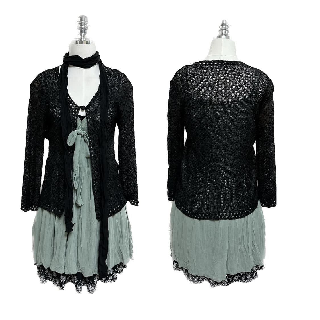 Camouflage pants 상품이미지4