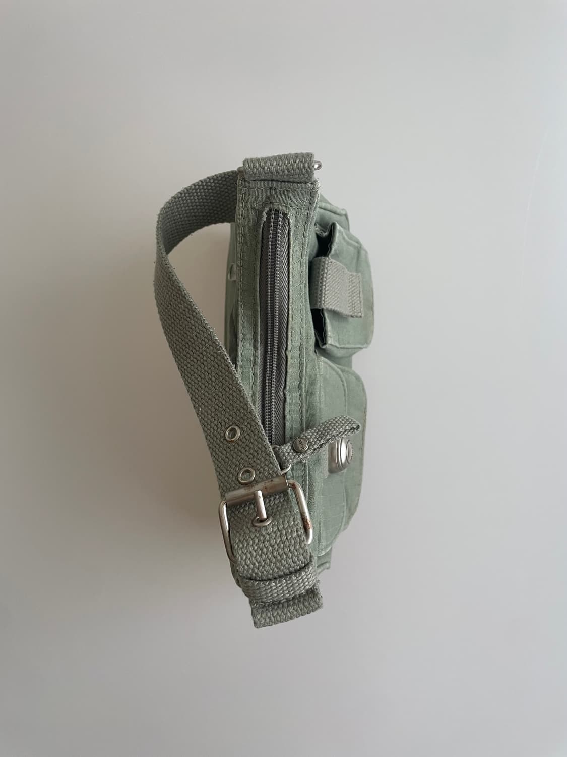 Mudd 미니 숄더백 상품이미지8