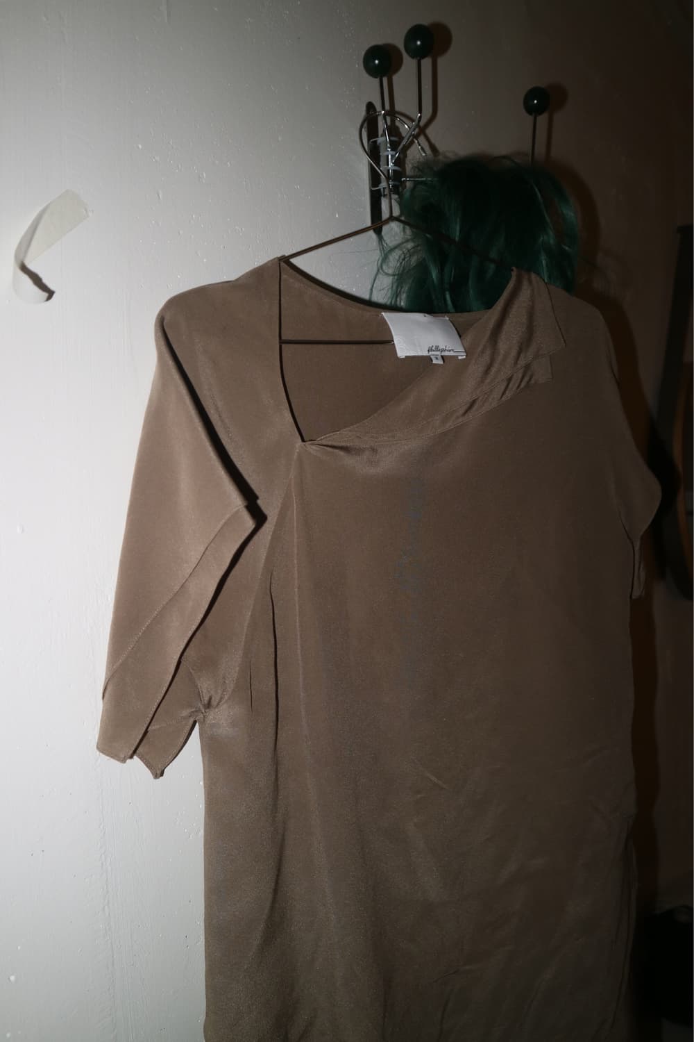 3.1 Phillip Lim ops 상품이미지6