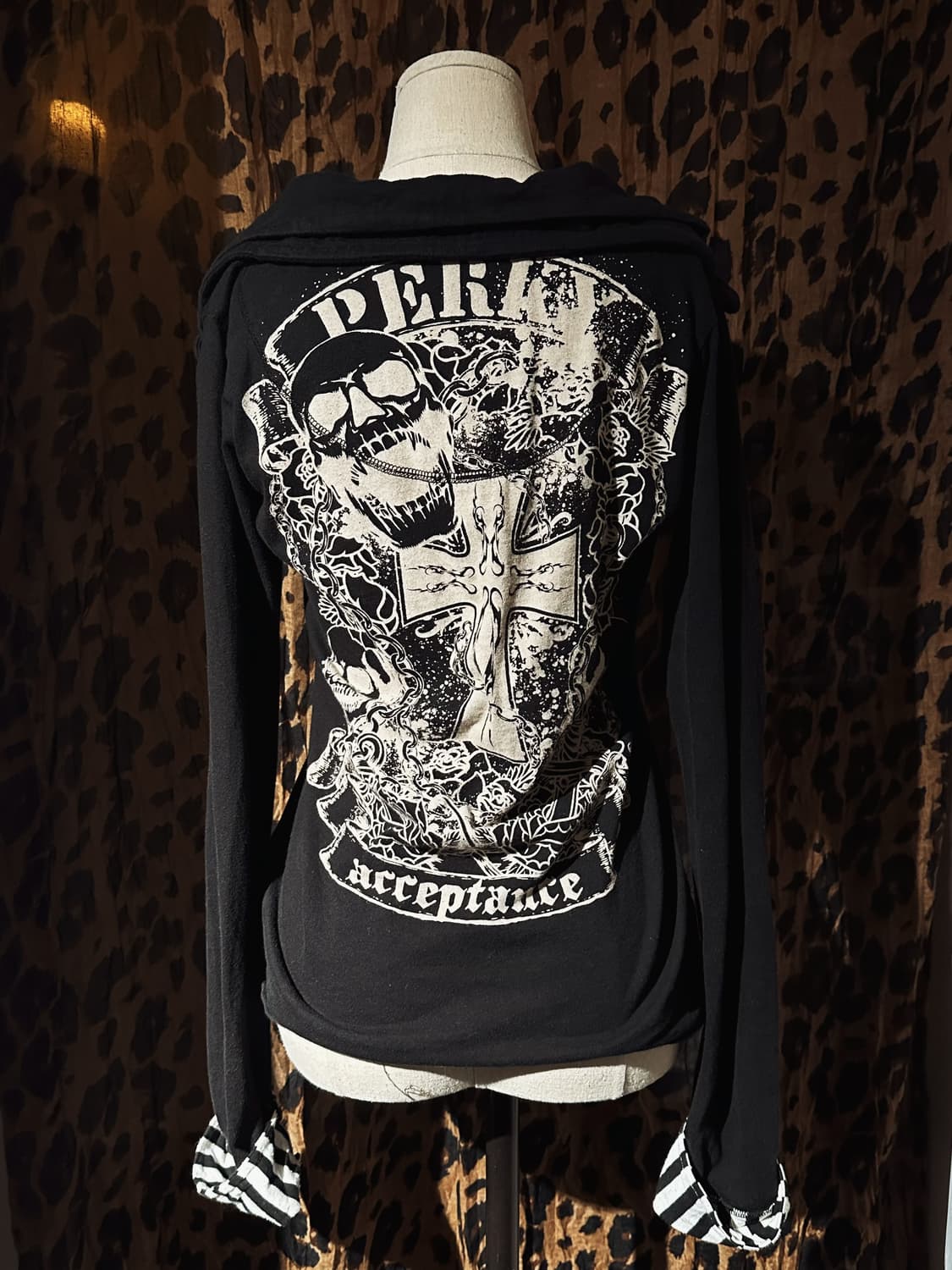 DIG DEEP 상품이미지3