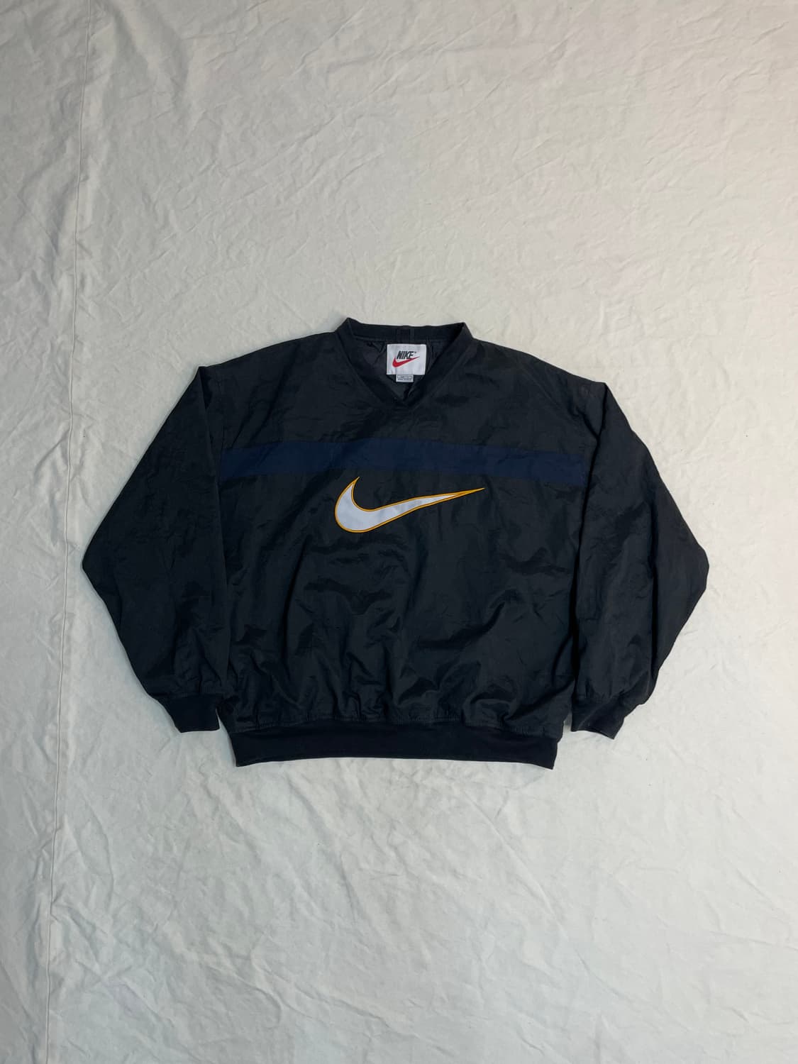 나이키 웜업 상품이미지1