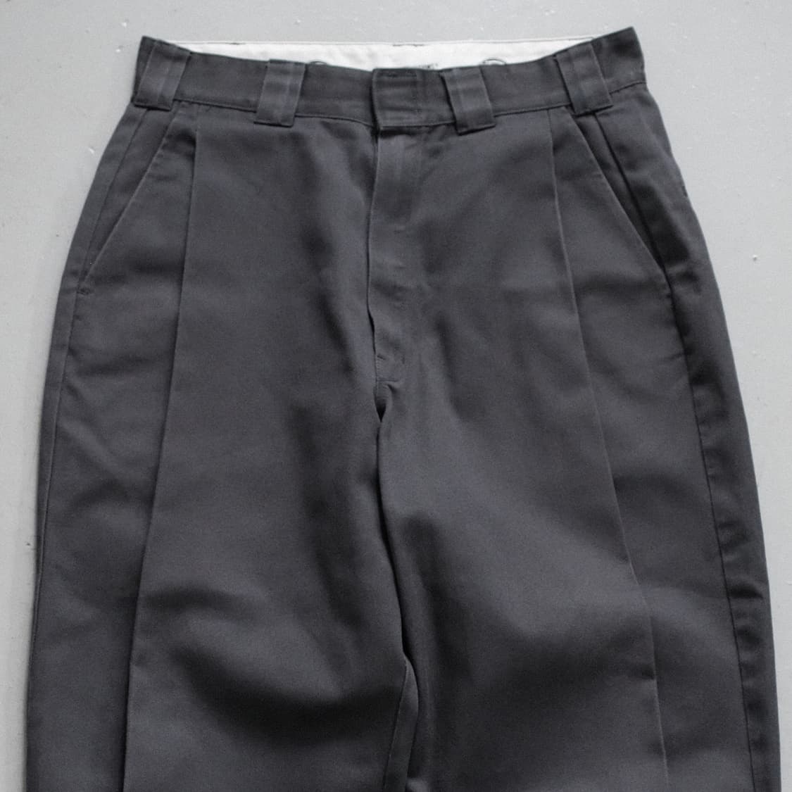 Dickies x Cootie Productions One Tuck  상품이미지2