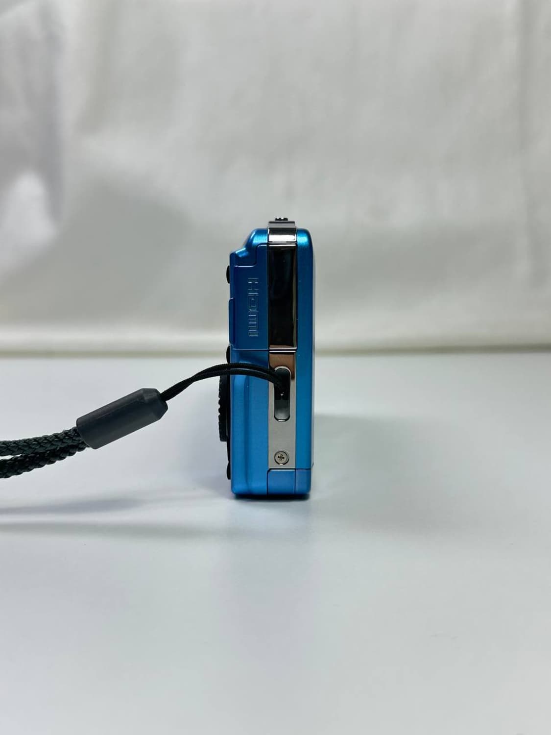 필카st✧･ﾟOlympus mju 5010 올림푸스 뮤 5010 상품이미지7