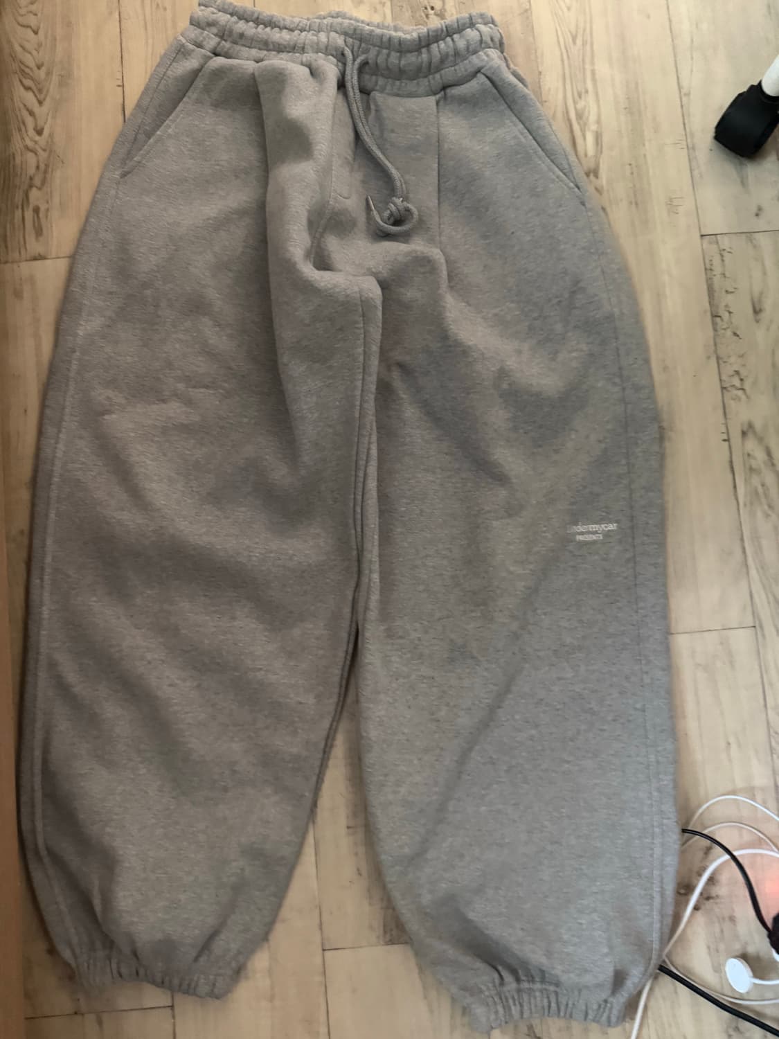 언더마이카 무.03 1사이즈 상품이미지2