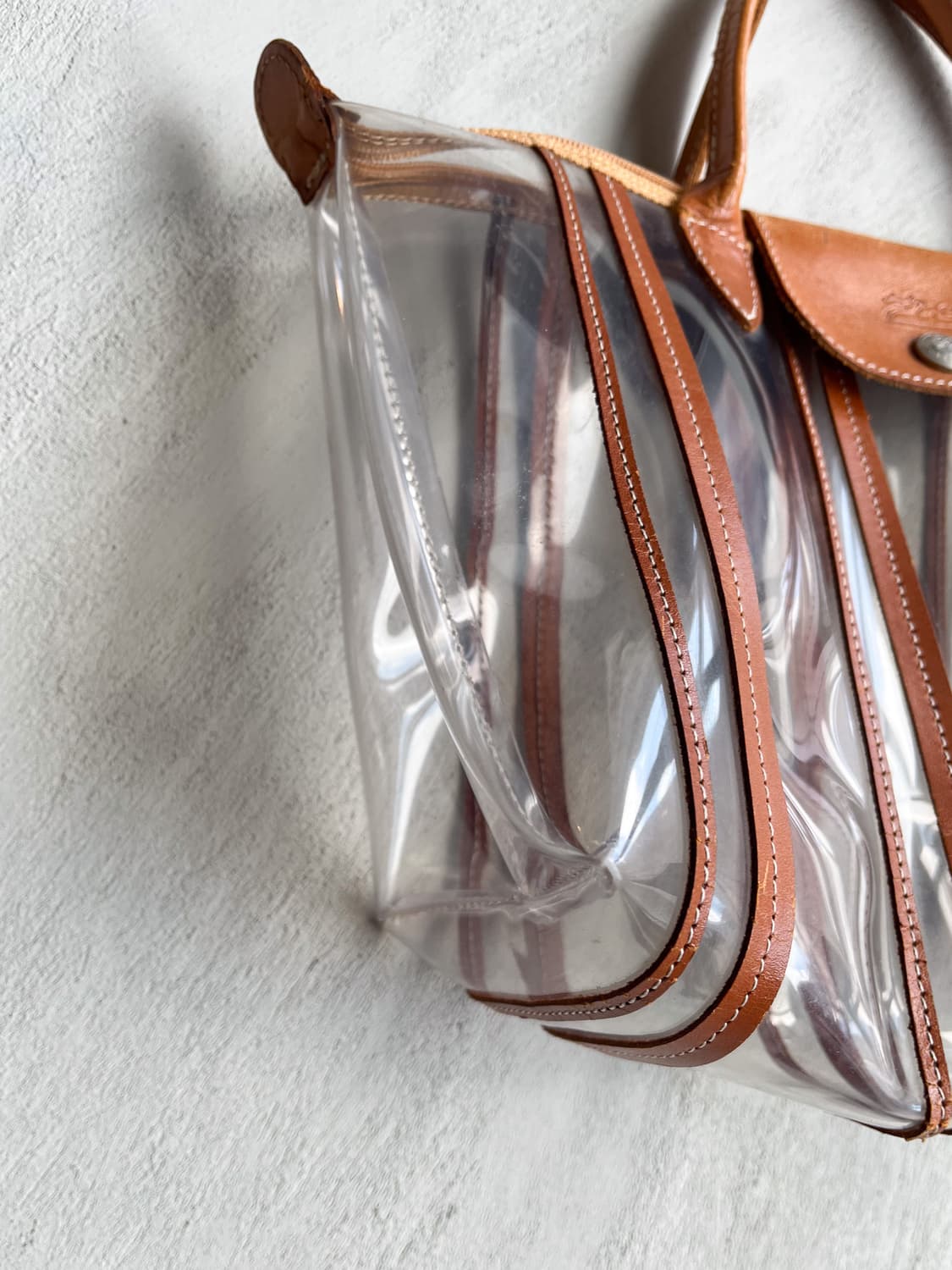 Longchamp 상품이미지6