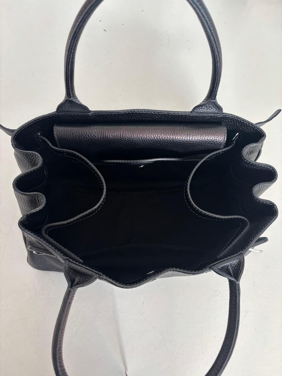 Tod’s Leather Bag 상품이미지10