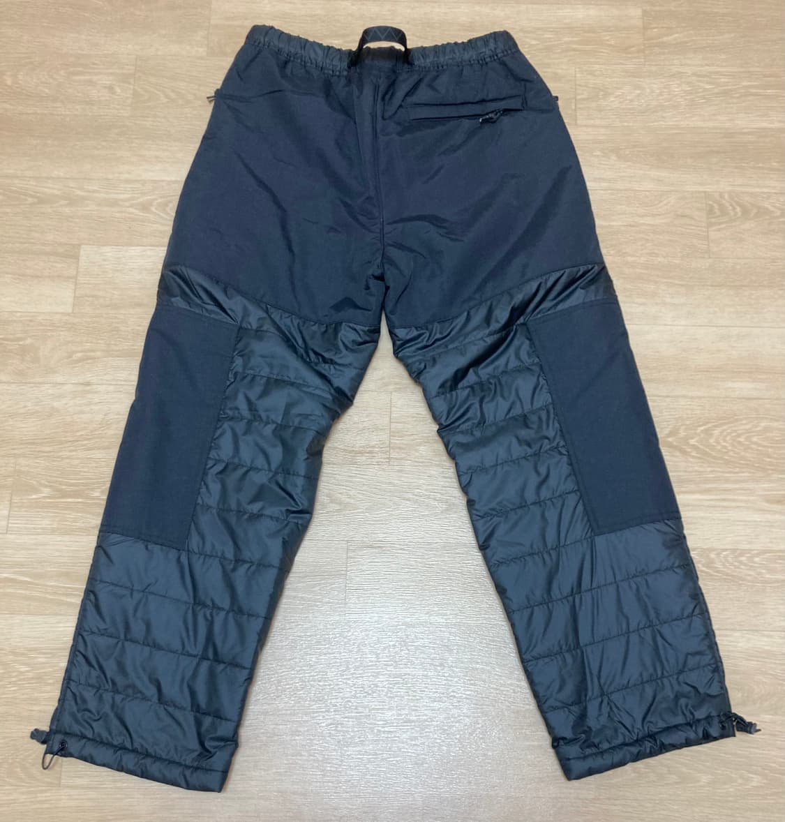 나이키 ACG 프리마로프트 팬츠 33~36 상품이미지8