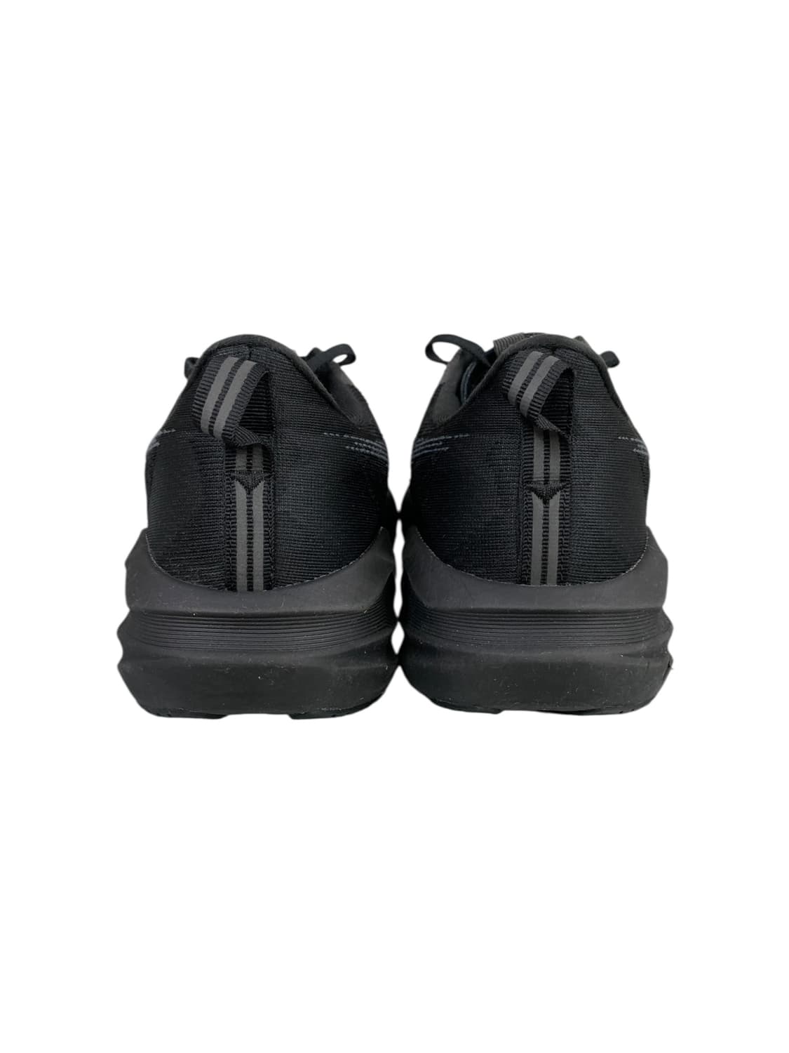 아식스 노바블라스트 5 블랙 290 (Gr-3241) 상품이미지2