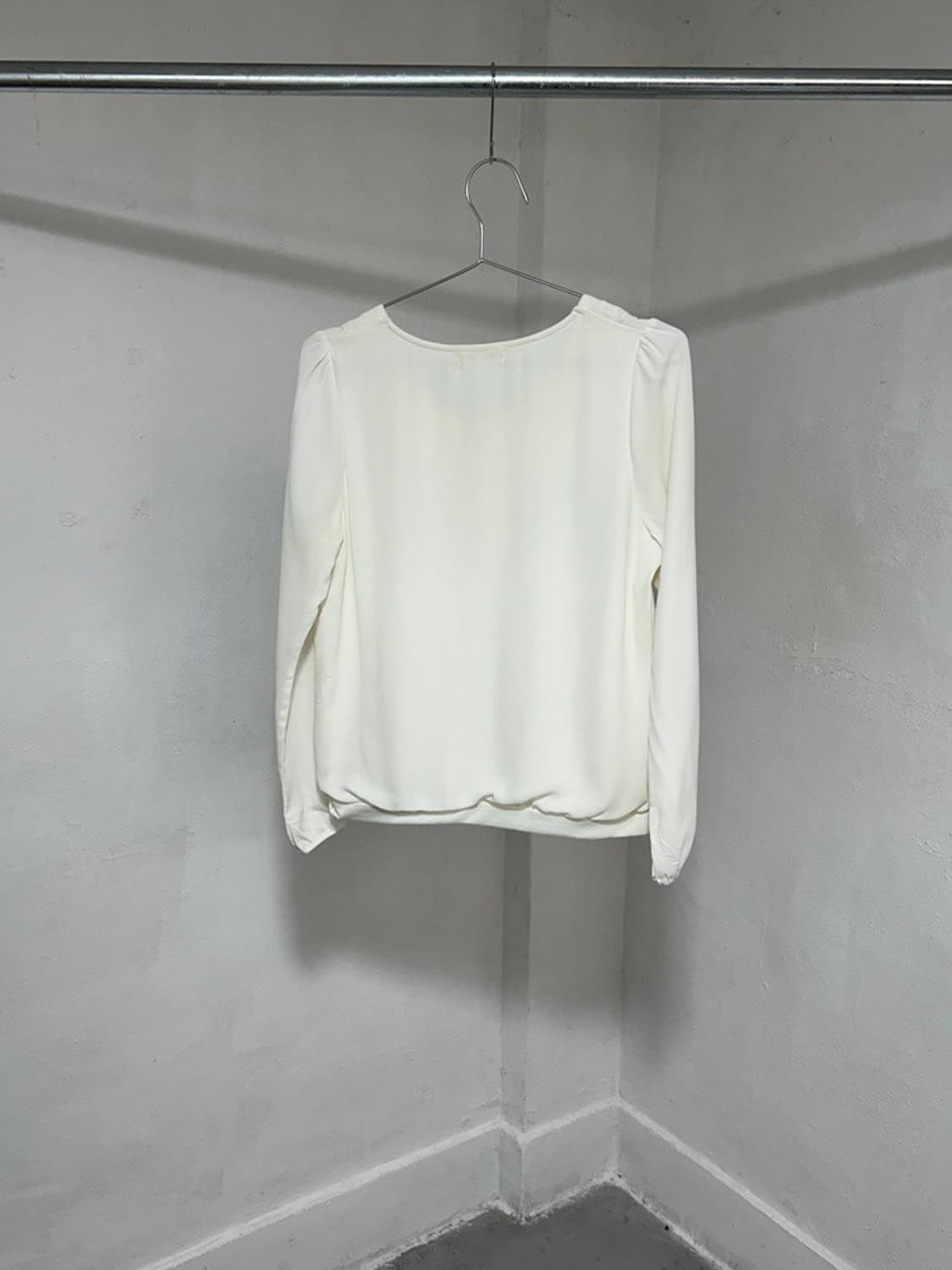 vtg top 상품이미지5