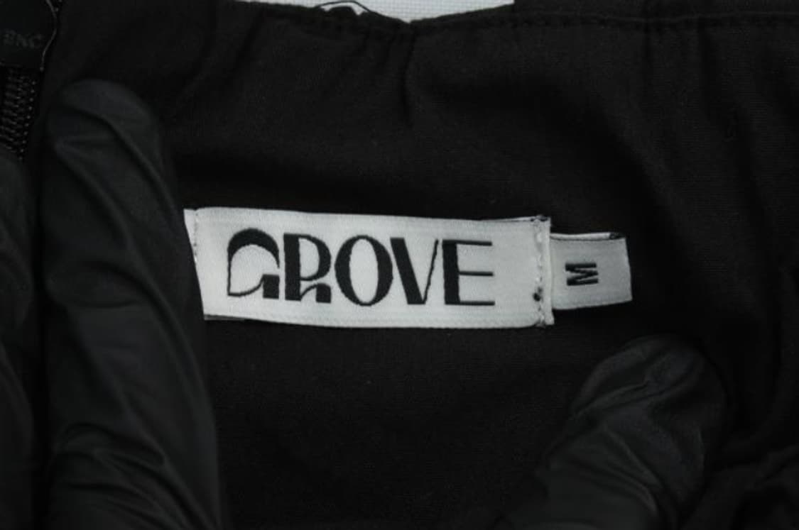 그로브 스커트 상품이미지5