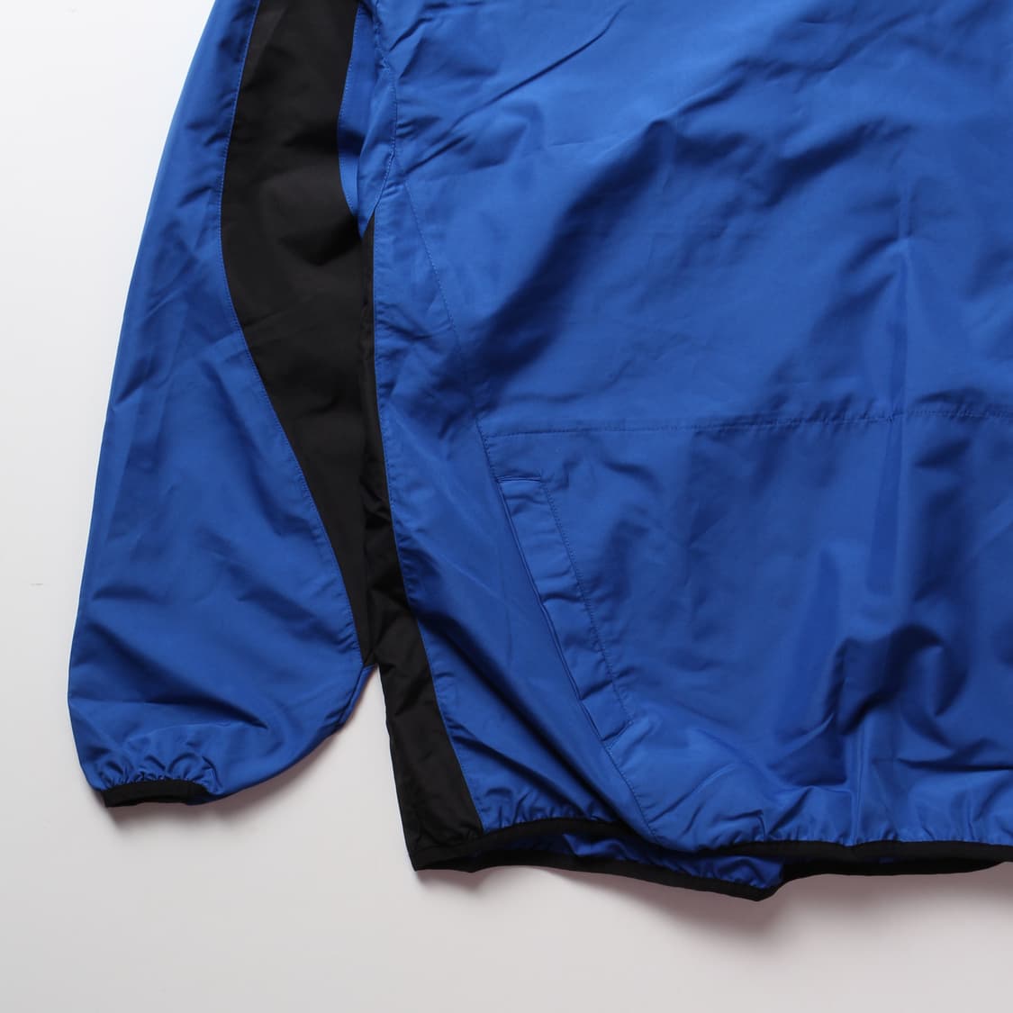 마제스틱 뉴욕메츠 웜업   상품이미지3