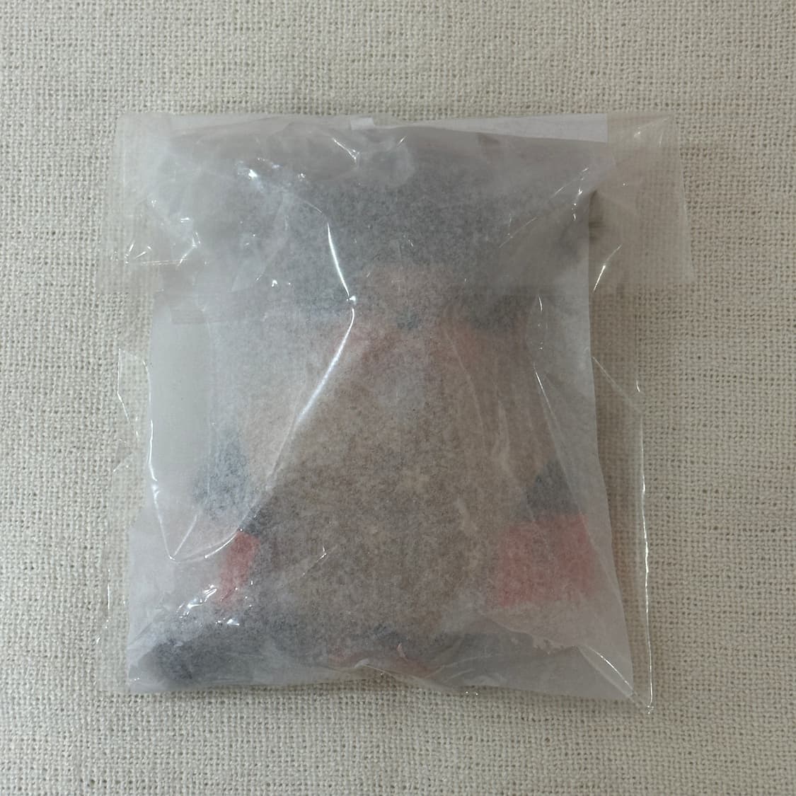몬치치 명품 루이비통 상품이미지4