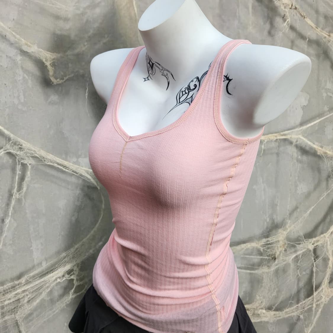 Hollister  상품이미지3