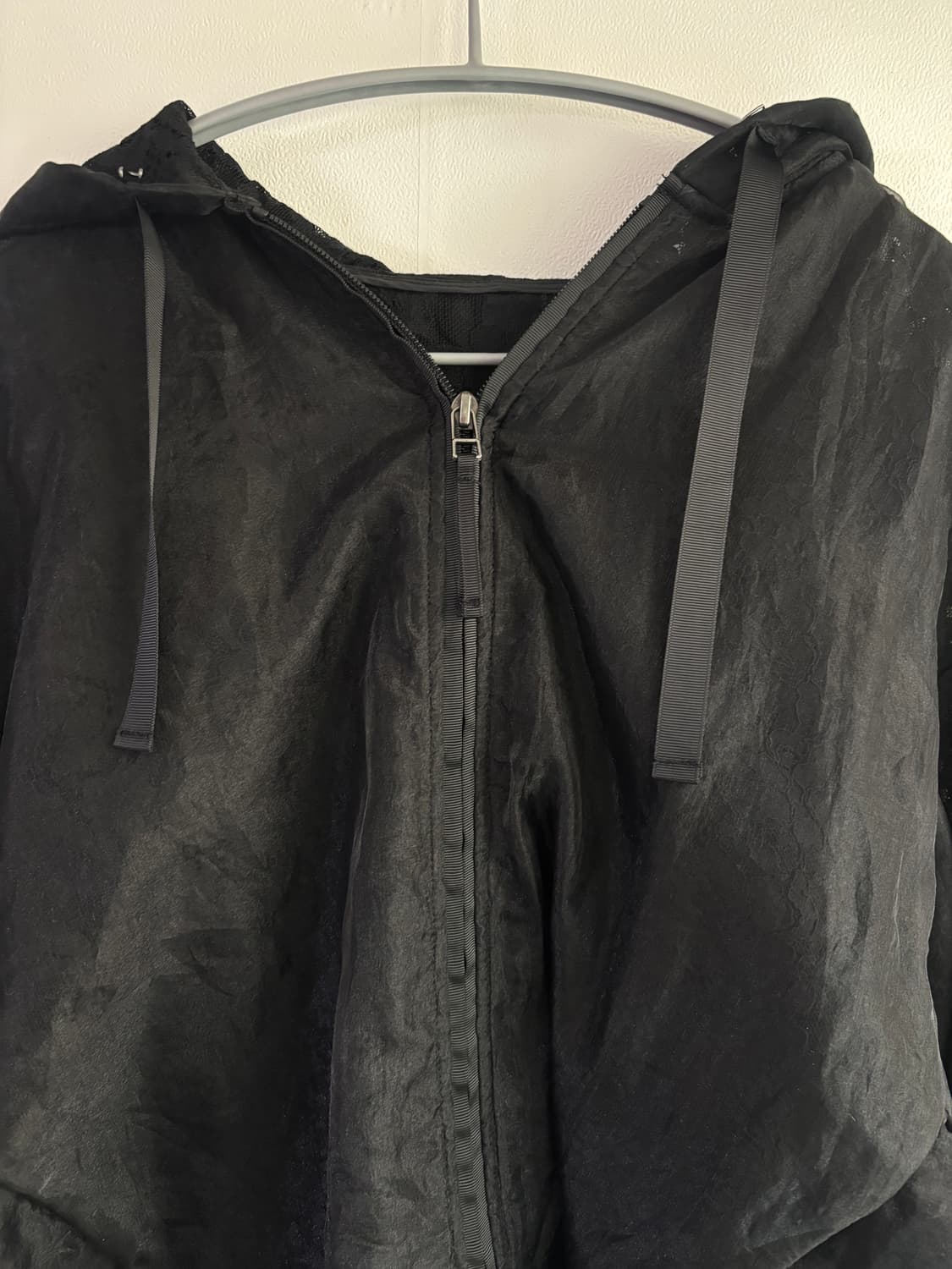 lace jacket 상품이미지3