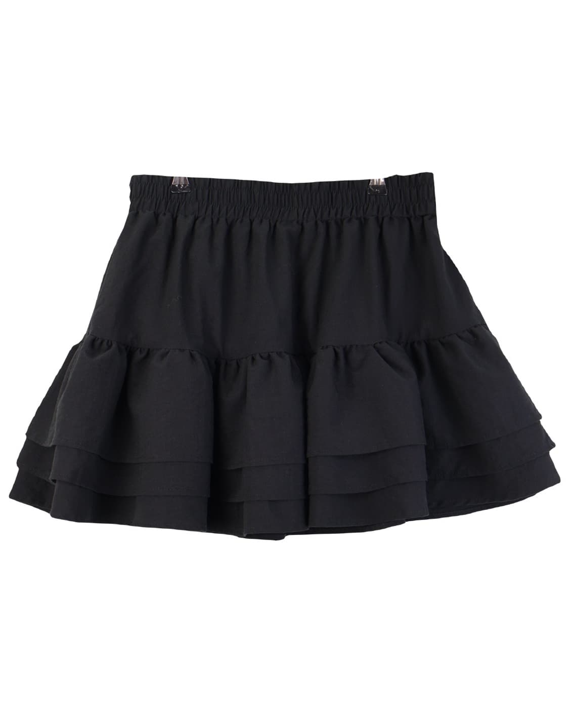Shein Viscose Mini Skirts 상품이미지6