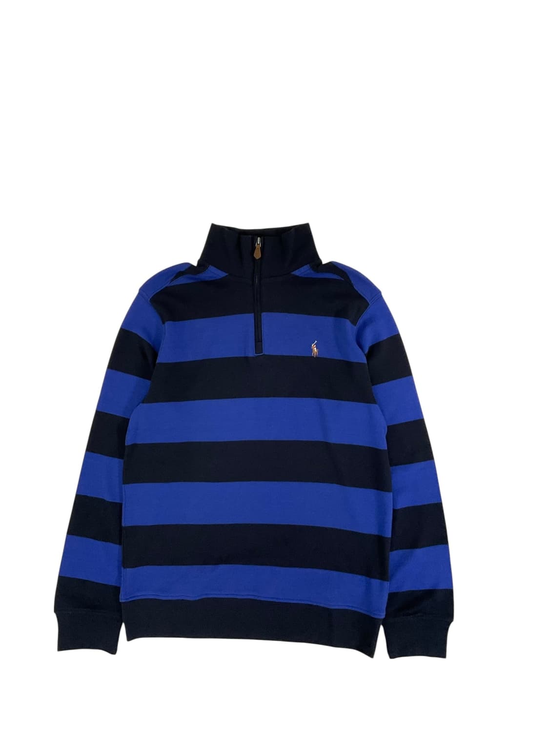 Polo 상품이미지1