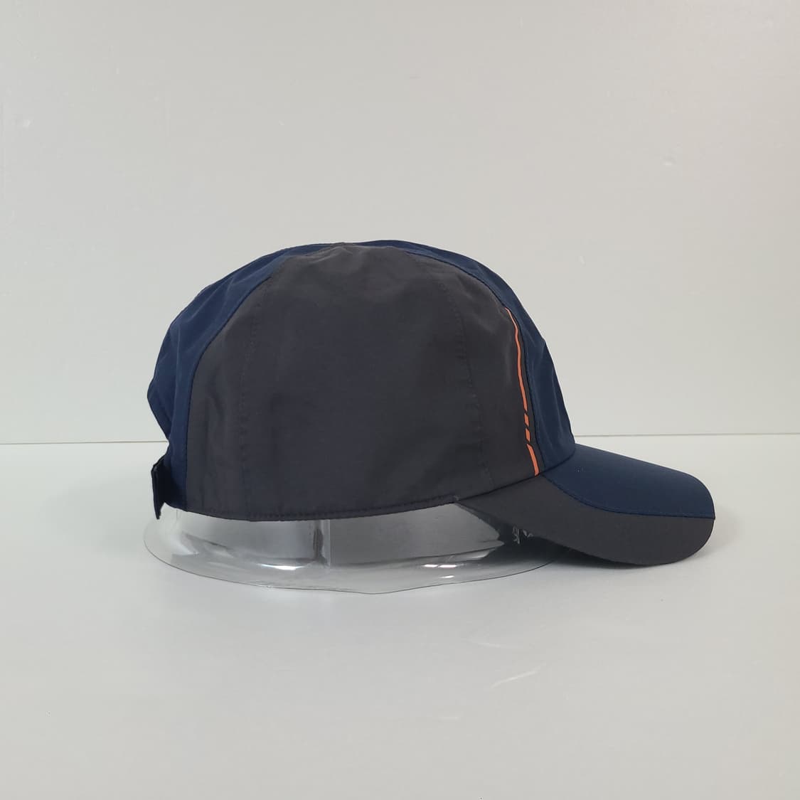 몽벨 고어텍스 모자 볼캡 상품이미지6