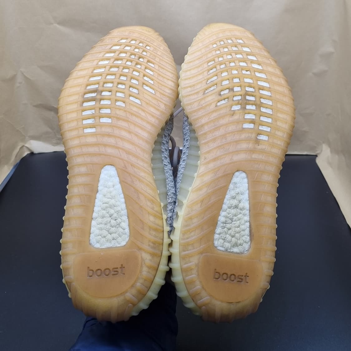 아디다스 부스트 남성운동화270  상품이미지3