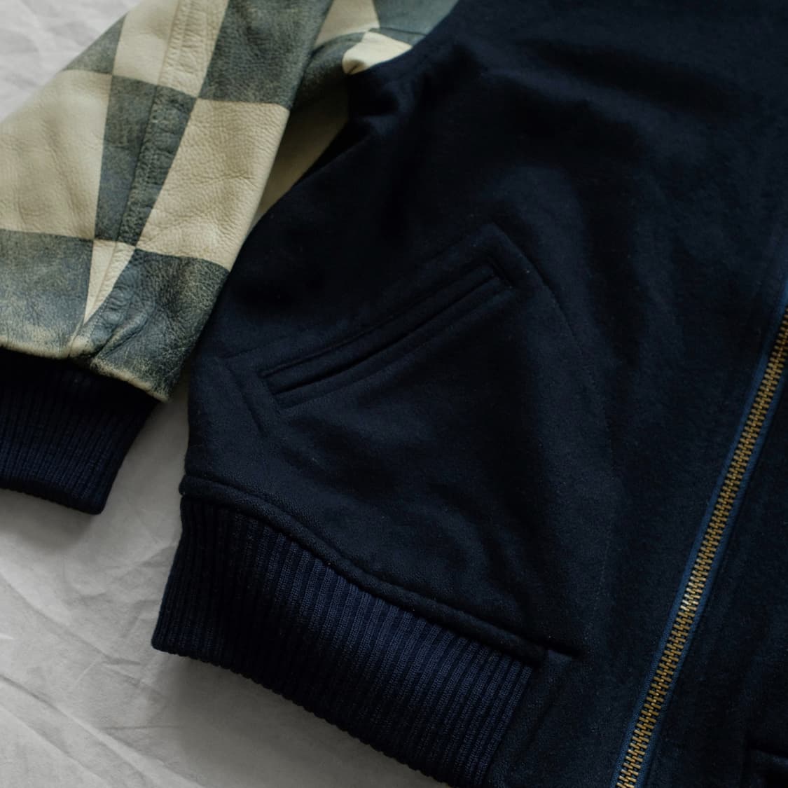 1990’s Made In JAPAN  Junko Shimada  상품이미지5