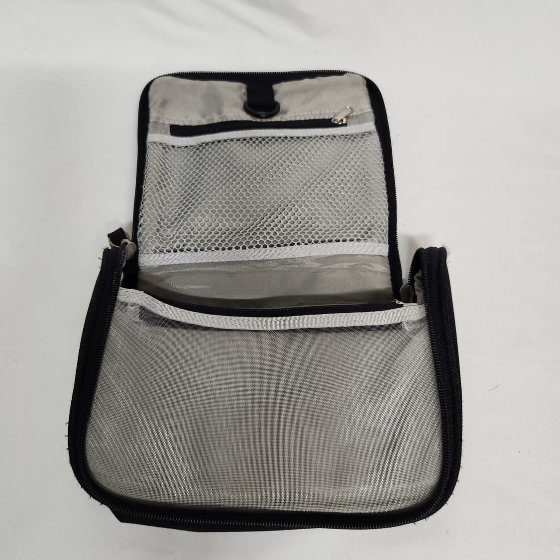 H960 하이네켄 여행용 파우치 가방
 상품이미지3