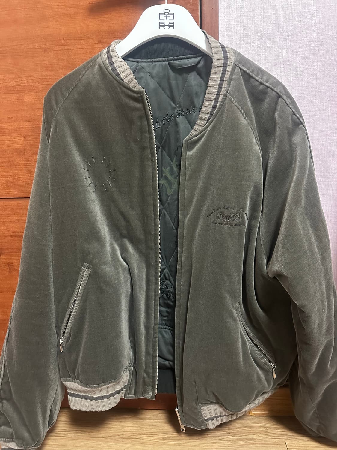 폴리테루 수베니어 대구 3 상품이미지2