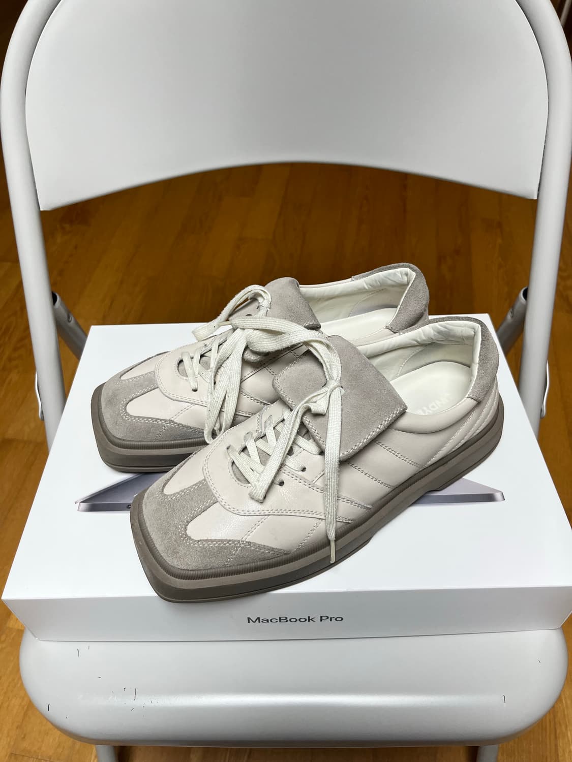 언다이드룸 pivo 250 상품이미지1