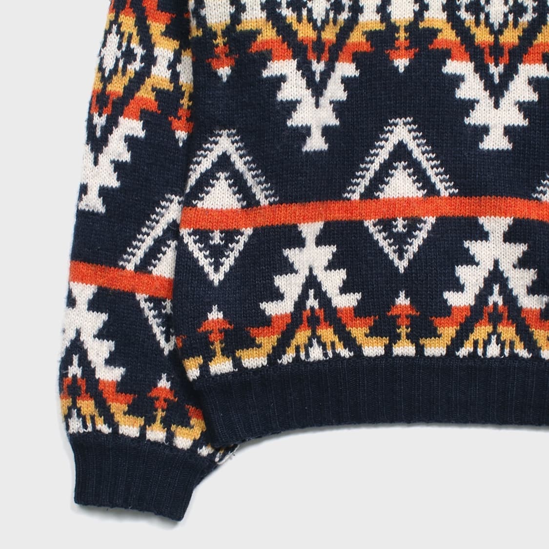 BEAMS 상품이미지2