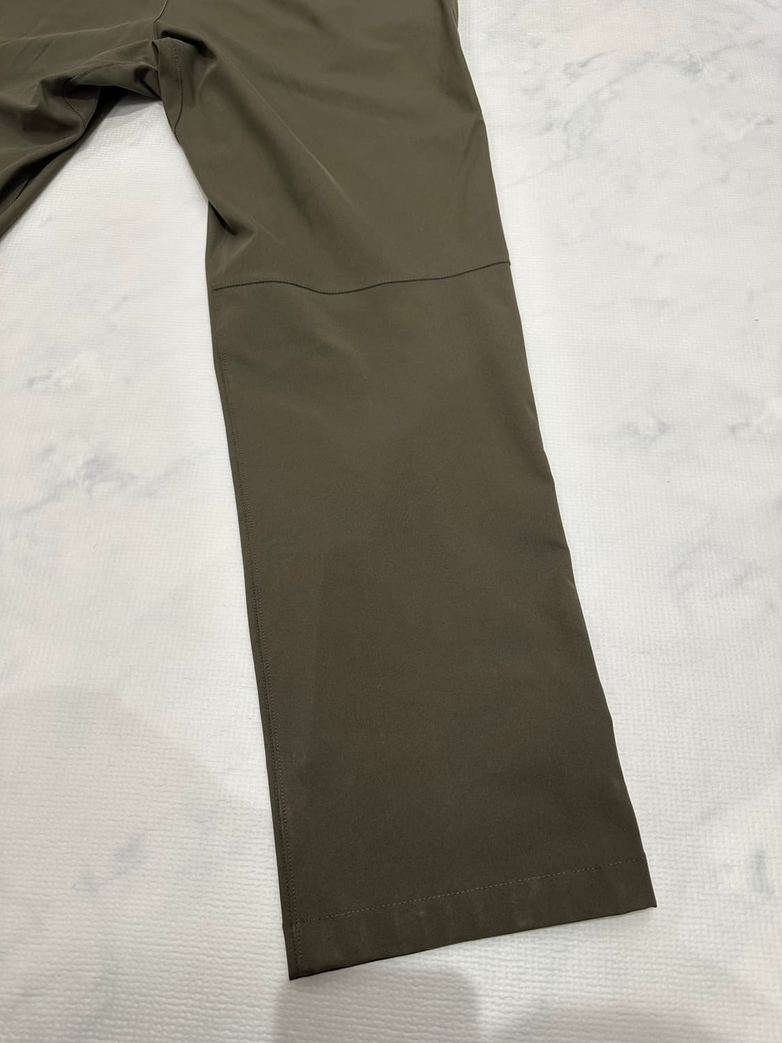 룰루레몬 남성 바지 31사이즈 상품이미지6