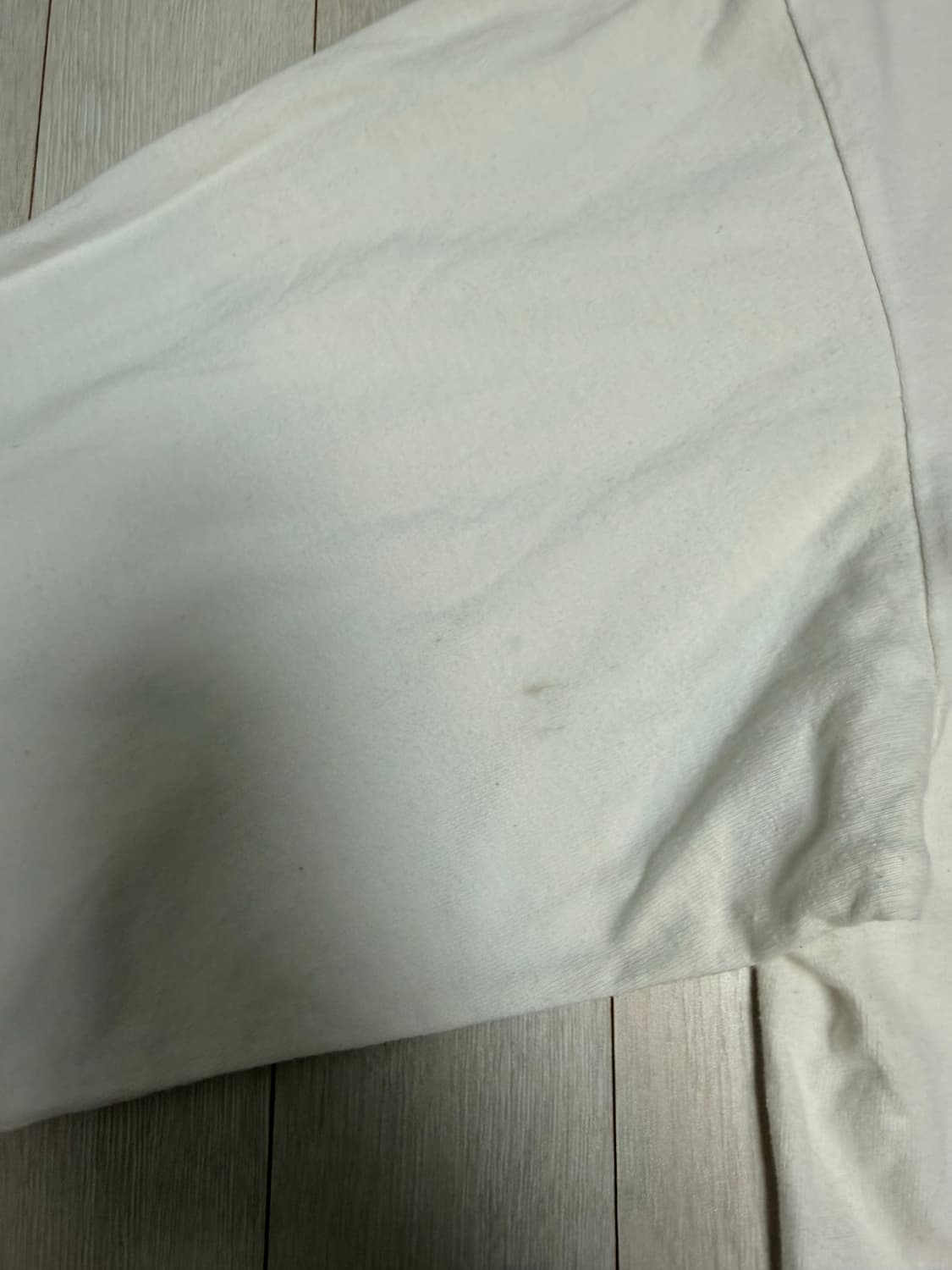 베이프 카모 롱슬리브 상품이미지3