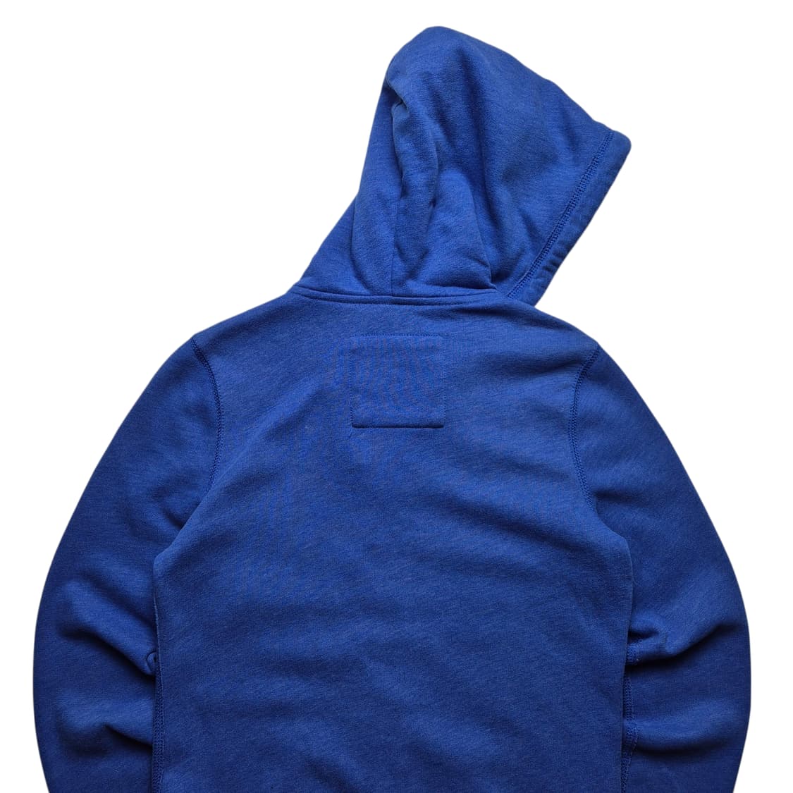 [M] 홀리스터 후드집업 상품이미지8