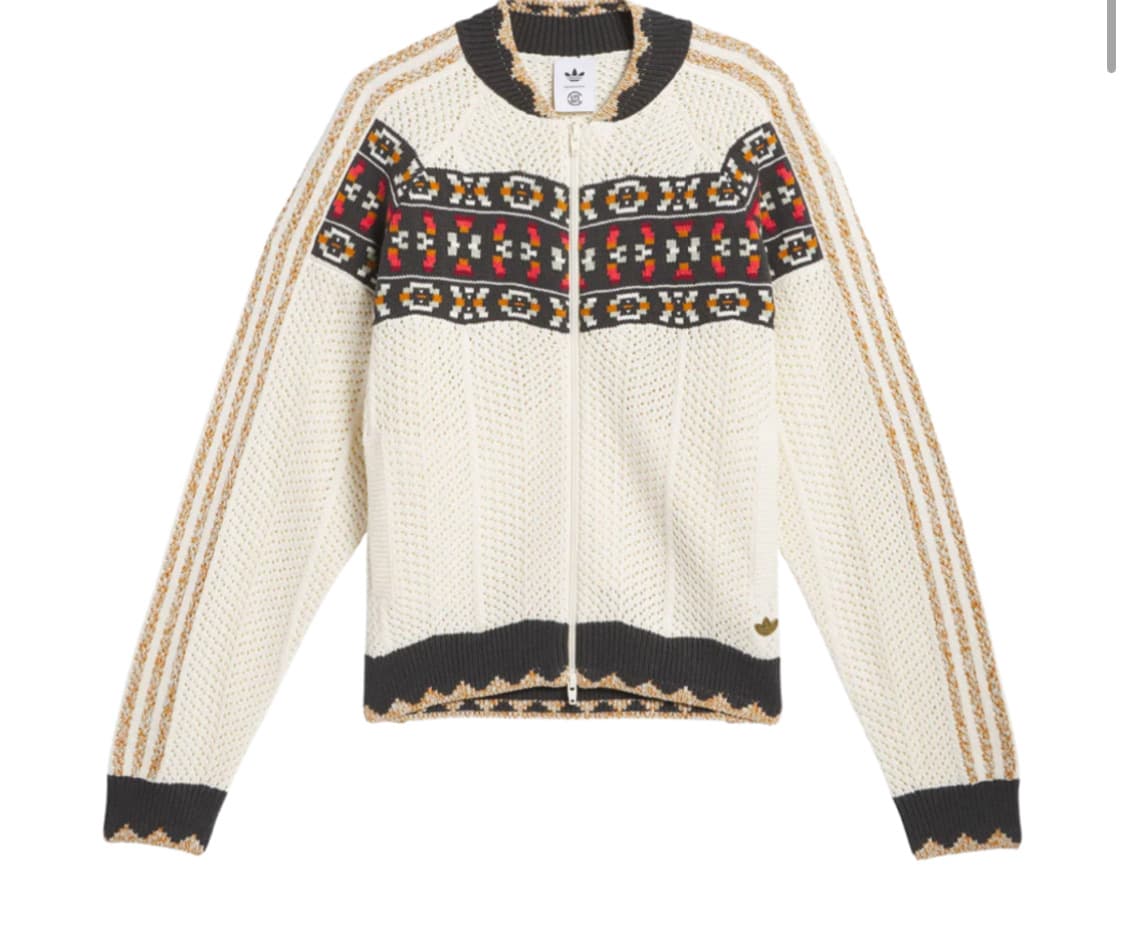 아디다스 클랏 져지 XL 상품이미지1