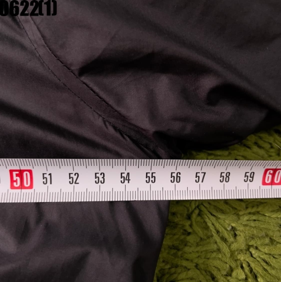 폴로 랄프로렌 자켓 상품이미지6