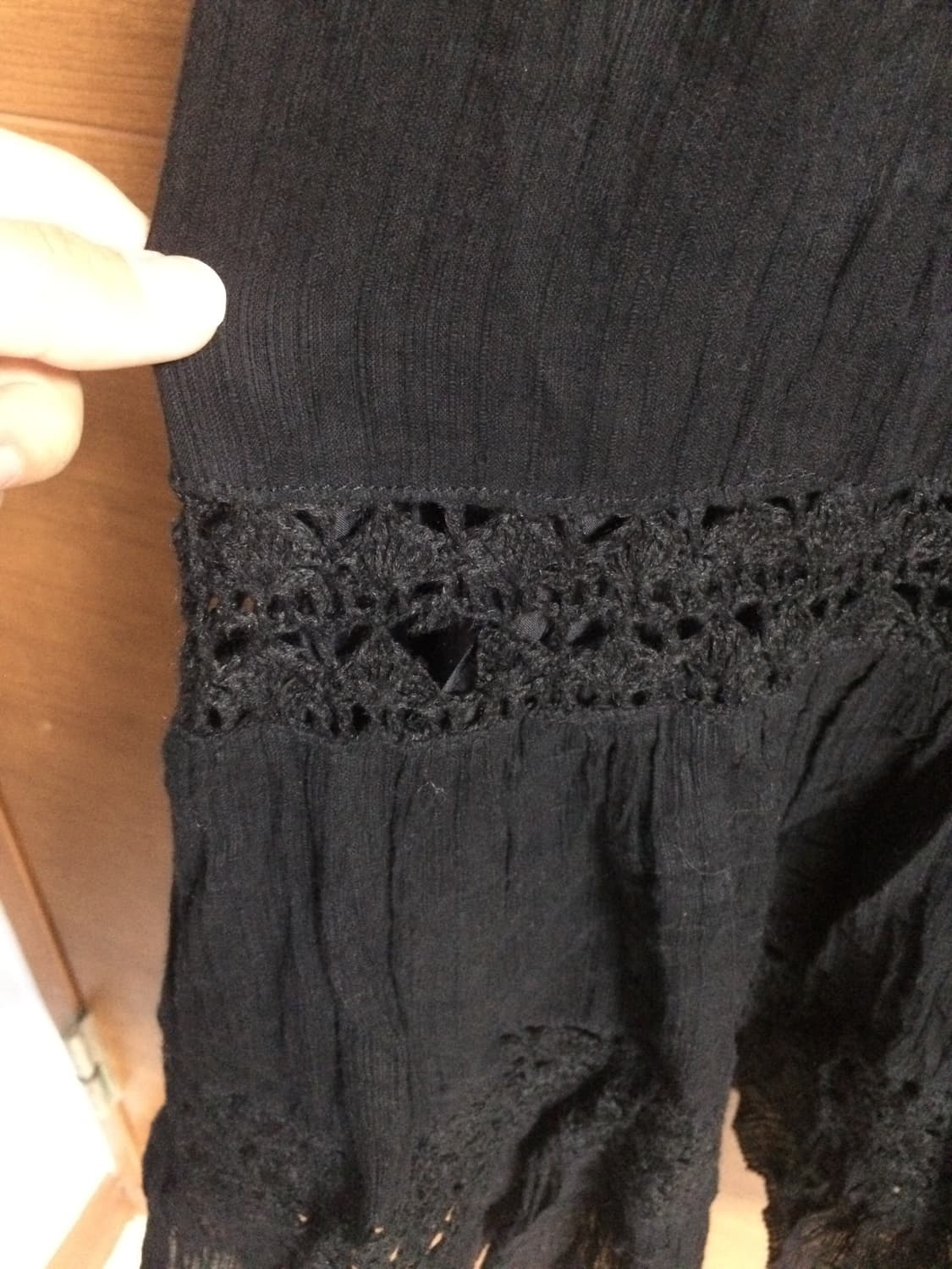 일본 러블리 코디 세트 상품이미지6