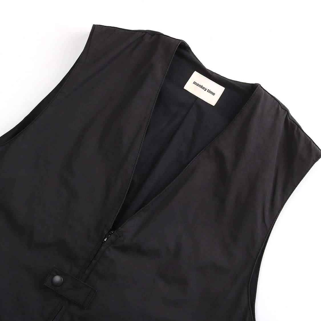 MONKEY TIME 상품이미지3