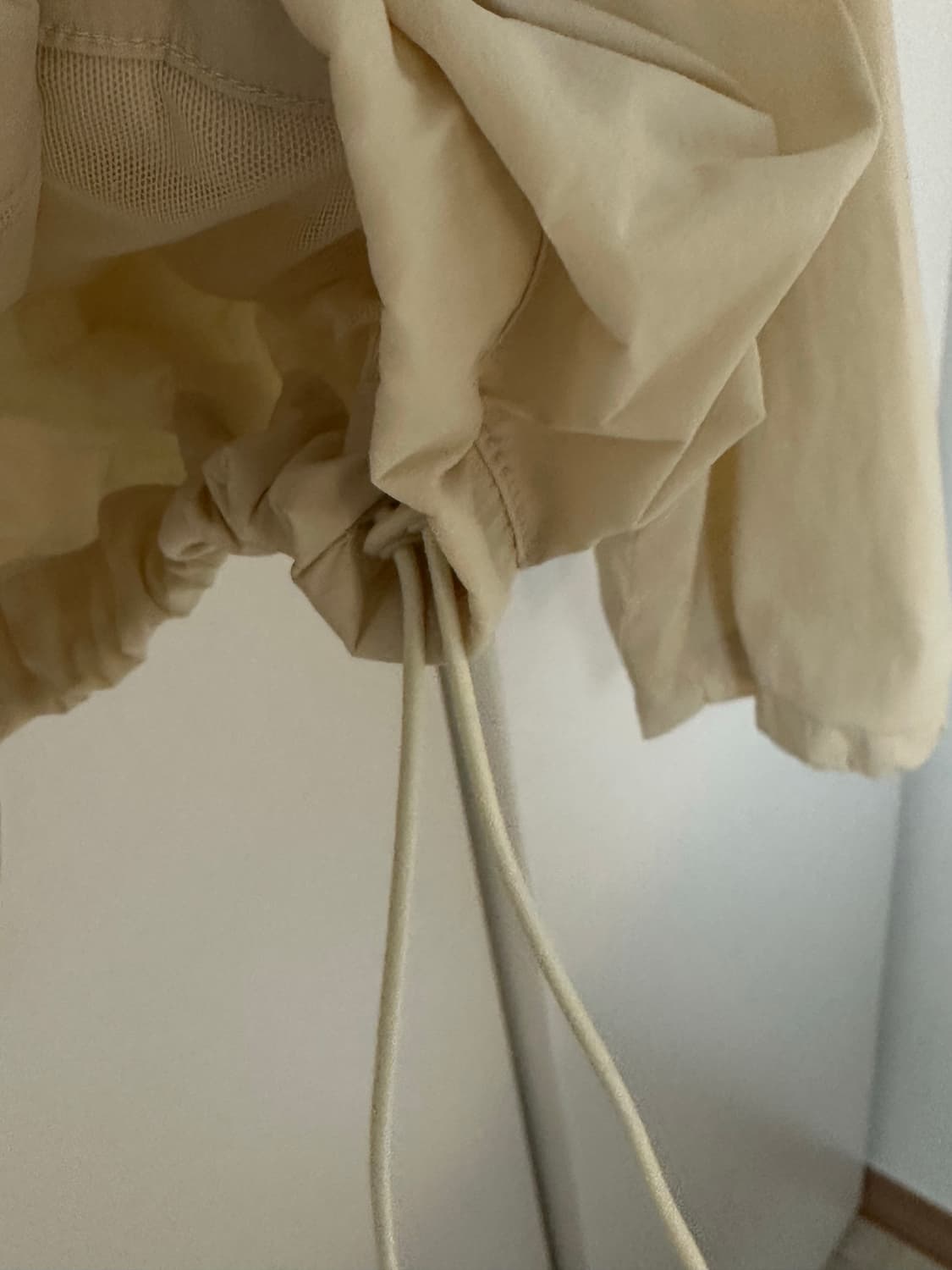 아모멘토 MEN 자켓 상품이미지3