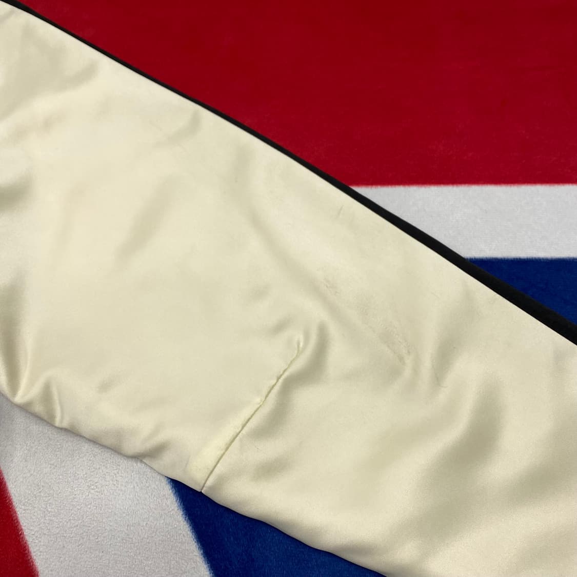 비바스튜디오 스카잔 L 상품이미지5