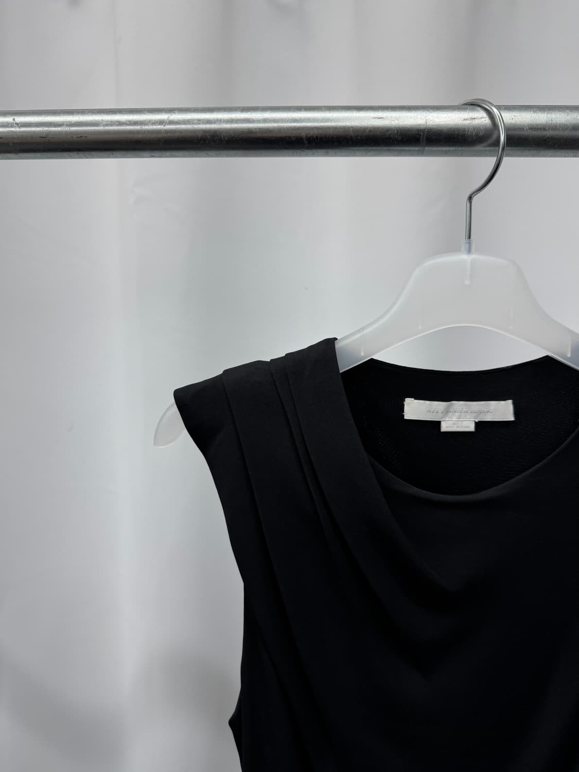 alexander wang 상품이미지3