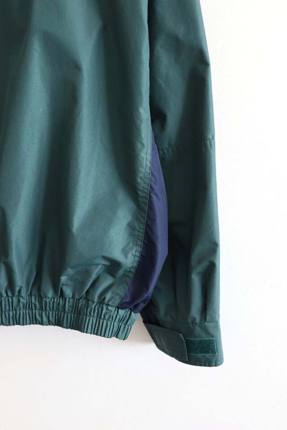  Columbia Jumper 상품이미지7